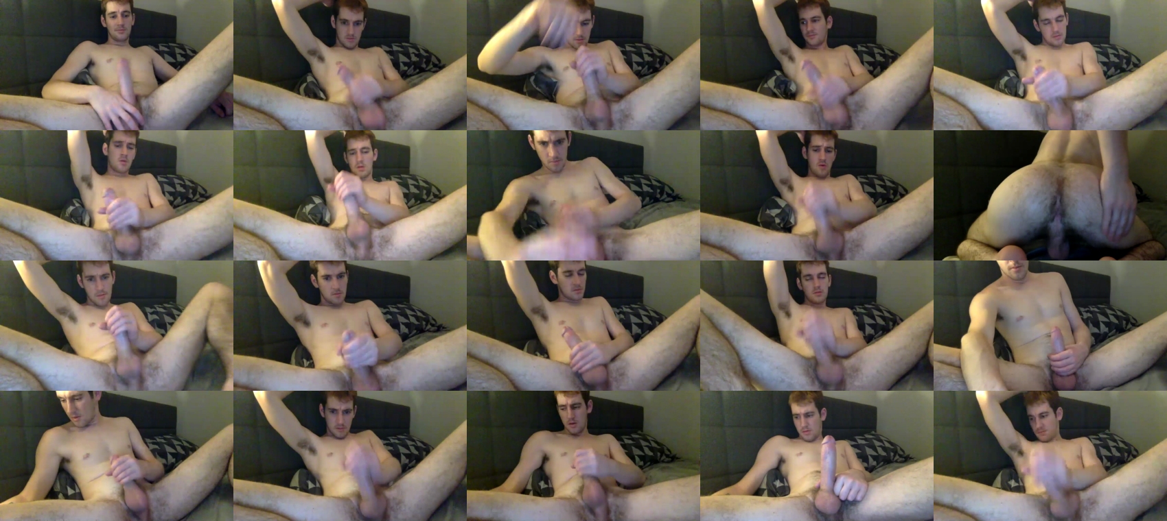 paramoregay1080  15-04-2023
